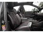 Audi Q6 e-tron SQ6 quattro 360 kW edition one grey | Panoramadak | Luchtvering | Head Up Display | Bang & Olufsen |