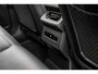 Audi Q6 e-tron SQ6 quattro 360 kW edition one grey | Panoramadak | Luchtvering | Head Up Display | Bang & Olufsen |