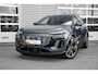 Audi Q6 e-tron SQ6 quattro 360 kW edition one grey | Panoramadak | Luchtvering | Head Up Display | Bang & Olufsen |
