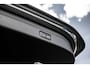 Audi Q6 e-tron SQ6 quattro 360 kW edition one grey | Panoramadak | Luchtvering | Head Up Display | Bang & Olufsen |