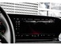 Audi Q6 e-tron SQ6 quattro 360 kW edition one grey | Panoramadak | Luchtvering | Head Up Display | Bang & Olufsen |
