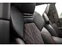 Audi Q6 e-tron SQ6 quattro 360 kW edition one grey | Panoramadak | Luchtvering | Head Up Display | Bang & Olufsen |
