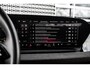 Audi Q6 e-tron SQ6 quattro 360 kW edition one grey | Panoramadak | Luchtvering | Head Up Display | Bang & Olufsen |