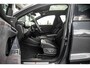 Audi Q6 e-tron SQ6 quattro 360 kW edition one grey | Panoramadak | Luchtvering | Head Up Display | Bang & Olufsen |