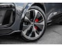 Audi Q6 e-tron SQ6 quattro 360 kW edition one grey | Panoramadak | Luchtvering | Head Up Display | Bang & Olufsen |
