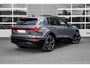 Audi Q6 e-tron SQ6 quattro 360 kW edition one grey | Panoramadak | Luchtvering | Head Up Display | Bang & Olufsen |