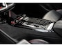 Audi Q6 e-tron SQ6 quattro 360 kW edition one grey | Panoramadak | Luchtvering | Head Up Display | Bang & Olufsen |