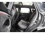 Audi Q6 e-tron SQ6 quattro 360 kW edition one grey | Panoramadak | Luchtvering | Head Up Display | Bang & Olufsen |
