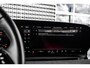 Audi Q6 e-tron SQ6 quattro 360 kW edition one grey | Panoramadak | Luchtvering | Head Up Display | Bang & Olufsen |