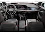 Audi Q6 e-tron SQ6 quattro 360 kW edition one grey | Panoramadak | Luchtvering | Head Up Display | Bang & Olufsen |