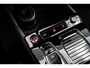 Audi Q6 e-tron SQ6 quattro 360 kW edition one grey | Panoramadak | Luchtvering | Head Up Display | Bang & Olufsen |