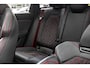 Audi Q6 e-tron SQ6 quattro 360 kW edition one grey | Panoramadak | Luchtvering | Head Up Display | Bang & Olufsen |