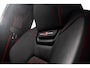 Audi Q6 e-tron SQ6 quattro 360 kW edition one grey | Panoramadak | Luchtvering | Head Up Display | Bang & Olufsen |