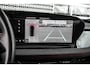 Audi Q6 e-tron SQ6 quattro 360 kW edition one grey | Panoramadak | Luchtvering | Head Up Display | Bang & Olufsen |