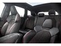 Audi Q6 e-tron SQ6 quattro 360 kW edition one grey | Panoramadak | Luchtvering | Head Up Display | Bang & Olufsen |