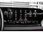 Audi Q6 e-tron SQ6 quattro 360 kW edition one grey | Panoramadak | Luchtvering | Head Up Display | Bang & Olufsen |