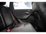 Audi Q6 e-tron SQ6 quattro 360 kW edition one grey | Panoramadak | Luchtvering | Head Up Display | Bang & Olufsen |