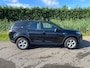 Land Rover Discovery Sport 2.0 TD4 SE BTW AUTO