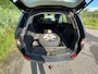 Land Rover Discovery Sport 2.0 TD4 SE BTW AUTO