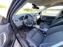 Land Rover Discovery Sport 2.0 TD4 SE BTW AUTO