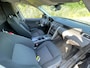 Land Rover Discovery Sport 2.0 TD4 SE BTW AUTO
