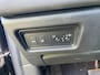 Land Rover Discovery Sport 2.0 TD4 SE BTW AUTO