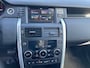 Land Rover Discovery Sport 2.0 TD4 SE BTW AUTO