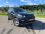 Land Rover Discovery Sport 2.0 TD4 SE BTW AUTO