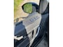 Land Rover Discovery Sport 2.0 TD4 SE BTW AUTO