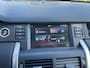 Land Rover Discovery Sport 2.0 TD4 SE BTW AUTO