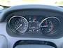 Land Rover Discovery Sport 2.0 TD4 SE BTW AUTO