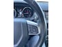 Land Rover Discovery Sport 2.0 TD4 SE BTW AUTO