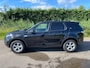 Land Rover Discovery Sport 2.0 TD4 SE BTW AUTO