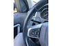 Land Rover Discovery Sport 2.0 TD4 SE BTW AUTO