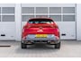CUPRA Formentor 1.4 e-Hybrid 204pk DSG Business | SoH 95% | Trekhaak | Navigatie | Stoelverwarming | Memory Stoel | Elektrische Achterklep