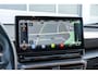 CUPRA Formentor 1.4 e-Hybrid 204pk DSG Business | SoH 95% | Trekhaak | Navigatie | Stoelverwarming | Memory Stoel | Elektrische Achterklep