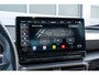 CUPRA Formentor 1.4 e-Hybrid 204pk DSG Business | SoH 95% | Trekhaak | Navigatie | Stoelverwarming | Memory Stoel | Elektrische Achterklep