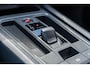 CUPRA Formentor 1.4 e-Hybrid 204pk DSG Business | SoH 95% | Trekhaak | Navigatie | Stoelverwarming | Memory Stoel | Elektrische Achterklep