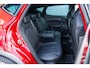 CUPRA Formentor 1.4 e-Hybrid 204pk DSG Business | SoH 95% | Trekhaak | Navigatie | Stoelverwarming | Memory Stoel | Elektrische Achterklep