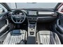 CUPRA Formentor 1.4 e-Hybrid 204pk DSG Business | SoH 95% | Trekhaak | Navigatie | Stoelverwarming | Memory Stoel | Elektrische Achterklep