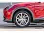 CUPRA Formentor 1.4 e-Hybrid 204pk DSG Business | SoH 95% | Trekhaak | Navigatie | Stoelverwarming | Memory Stoel | Elektrische Achterklep