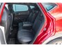 CUPRA Formentor 1.4 e-Hybrid 204pk DSG Business | SoH 95% | Trekhaak | Navigatie | Stoelverwarming | Memory Stoel | Elektrische Achterklep