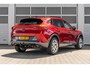CUPRA Formentor 1.4 e-Hybrid 204pk DSG Business | SoH 95% | Trekhaak | Navigatie | Stoelverwarming | Memory Stoel | Elektrische Achterklep