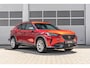 CUPRA Formentor 1.4 e-Hybrid 204pk DSG Business | SoH 95% | Trekhaak | Navigatie | Stoelverwarming | Memory Stoel | Elektrische Achterklep