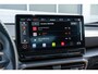 CUPRA Formentor 1.4 e-Hybrid 204pk DSG Business | SoH 95% | Trekhaak | Navigatie | Stoelverwarming | Memory Stoel | Elektrische Achterklep