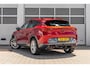 CUPRA Formentor 1.4 e-Hybrid 204pk DSG Business | SoH 95% | Trekhaak | Navigatie | Stoelverwarming | Memory Stoel | Elektrische Achterklep
