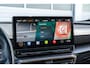 CUPRA Formentor 1.4 e-Hybrid 204pk DSG Business | SoH 95% | Trekhaak | Navigatie | Stoelverwarming | Memory Stoel | Elektrische Achterklep