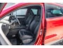 CUPRA Formentor 1.4 e-Hybrid 204pk DSG Business | SoH 95% | Trekhaak | Navigatie | Stoelverwarming | Memory Stoel | Elektrische Achterklep