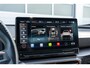CUPRA Formentor 1.4 e-Hybrid 204pk DSG Business | SoH 95% | Trekhaak | Navigatie | Stoelverwarming | Memory Stoel | Elektrische Achterklep
