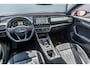 CUPRA Formentor 1.4 e-Hybrid 204pk DSG Business | SoH 95% | Trekhaak | Navigatie | Stoelverwarming | Memory Stoel | Elektrische Achterklep